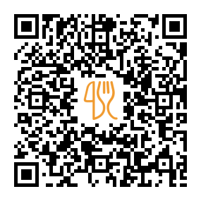 QR-Code zur Speisekarte von Nam Anh Asia Bistro