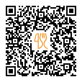 QR-Code zur Speisekarte von Арт Кондитерська Десерт