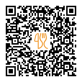 QR-Code zur Speisekarte von Plaschkothek