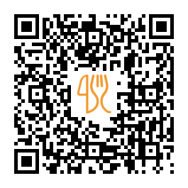 QR-Code zur Speisekarte von China-Garten