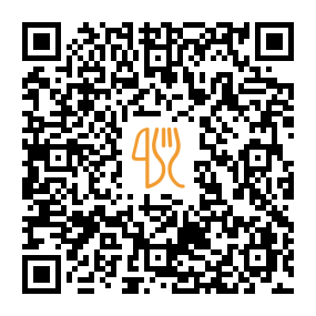 QR-kod till menyn för Saqqara
