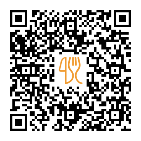 QR-Code zur Speisekarte von Кафе Ханум