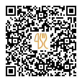 QR-Code zur Speisekarte von Hortma Gözleme Evi