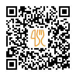 QR-Code zur Speisekarte von Fırat Restorant