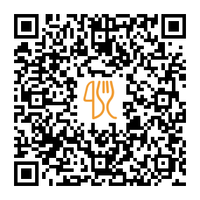 Enlace de código QR al menú de The Red Lion