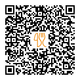 QR-Code zur Speisekarte von Kariya Izakaya(japanese Casual Pub) Den｜itarian