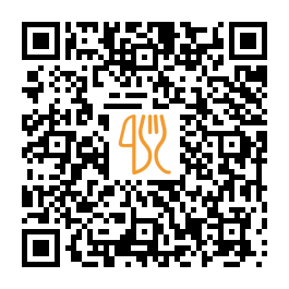 QR-Code zur Speisekarte von Mythai Суши