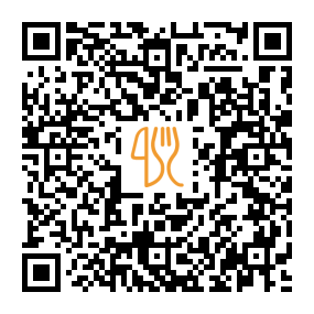 QR-Code zur Speisekarte von Rybatsʹkyy Khutir