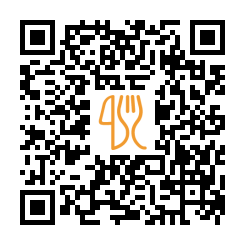 QR-Code zur Speisekarte von ลาบขอนแก่น