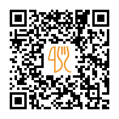 QR-Code zur Speisekarte von 중앙관