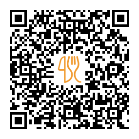 QR-Code zur Speisekarte von Kimchee Korean Bbq Grill