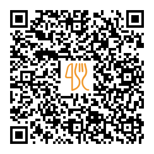 Carte QR de La P'tite Factory