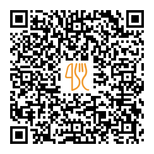 QR-Code zur Speisekarte von Encanto Colombia