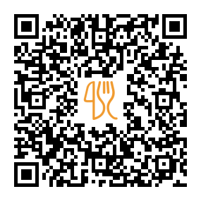 QR-Code zur Speisekarte von Сімейна кав 'ярня ФЕРМА