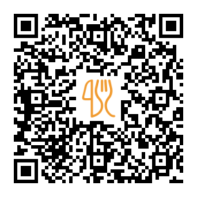 Carte QR de Ресторан Осоння Карпати