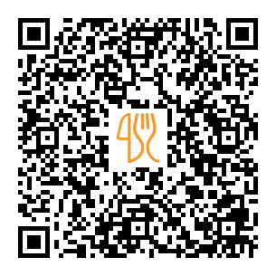 QR-Code zur Speisekarte von Zeytin Altı Izgara Ve Köy Kahvaltısı