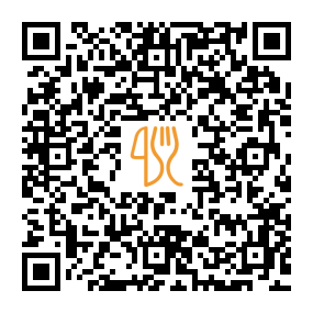 QR-Code zur Speisekarte von Alʹpiysʹkyy, Restoran, Optima Park ʹ