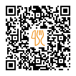 QR-Code zur Speisekarte von Pho Xe Lua