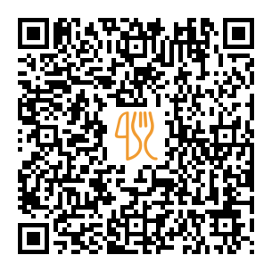 QR-Code zur Speisekarte von Żabczyńscy Piekarania|cukiernia