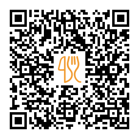 Carte QR de Pizza Max