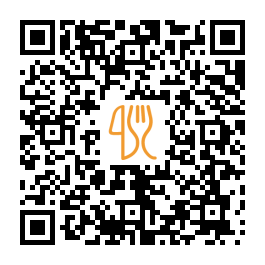 QR-Code zur Speisekarte von Bodega 44