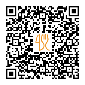 QR-Code zur Speisekarte von Hong Kong