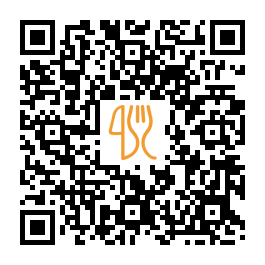 QR-Code zur Speisekarte von Nagoya