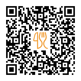 QR-Code zur Speisekarte von 555 Pho Seafood