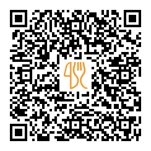 Enlace de código QR al menú de Olimbera Ortahisar Kahvaltı Salonu