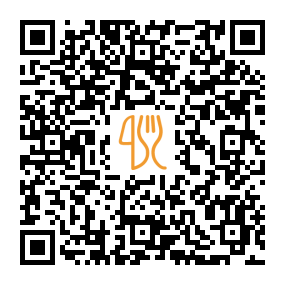 QR-Code zur Speisekarte von НАДЗБРУЧЧЯ РЕСТОРАН