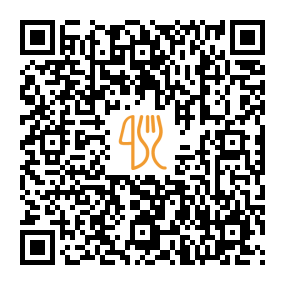 QR-Code zur Speisekarte von Кафе Бар Море