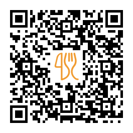 QR-Code zur Speisekarte von СТРУМОК РЕСТОРАН