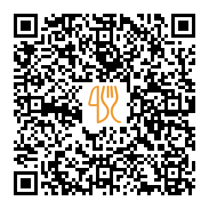 QR-Code zur Speisekarte von Waltz Weiser Whiskey And Cantina