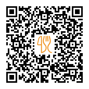 QR-Code zur Speisekarte von Il Riccio D'oro