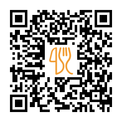 QR-Code zur Speisekarte von Фестивальный