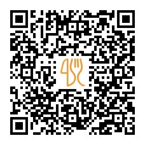 QR-Code zur Speisekarte von Doner Market