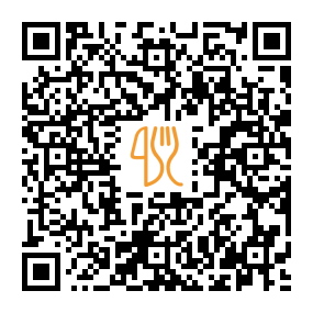 QR-Code zur Speisekarte von Ichi Yi Bistro