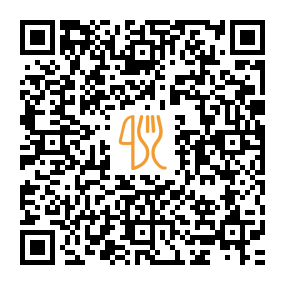 Link z kodem QR do karta Anthony's Coal Fired Pizza Ramsey
