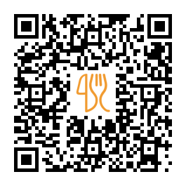 QR-Code zur Speisekarte von Symphonium