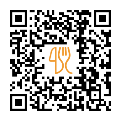 QR-Code zur Speisekarte von Villa Digna Elena