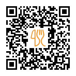 QR-Code zur Speisekarte von Ресторан МАРС