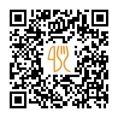 QR-Code zur Speisekarte von Tanam Thai