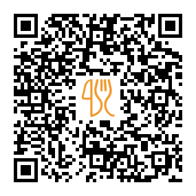 QR-Code zur Speisekarte von Yedideniz Gourmet