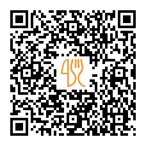 QR-Code zur Speisekarte von Thai By Trio