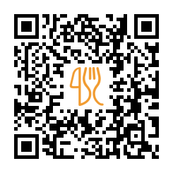 QR-Code zur Speisekarte von Liliya