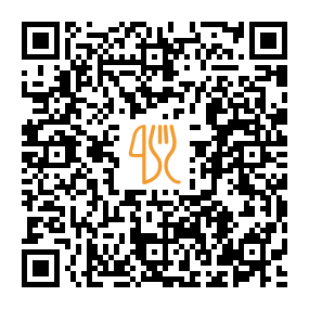 QR-Code zur Speisekarte von Karayoshi Kariya Imagawa-cho