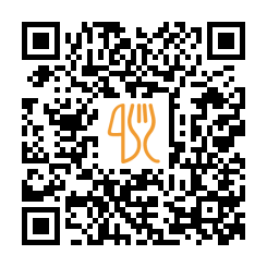 QR-Code zur Speisekarte von Resto_slavutich