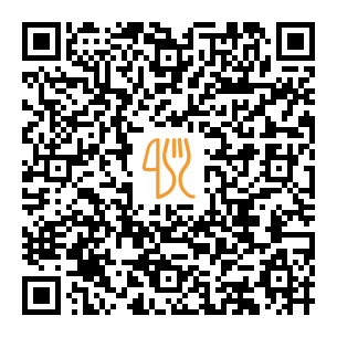 QR-Code zur Speisekarte von Дон Вито кафе пиццерия в Курахово Пицца паста роллы