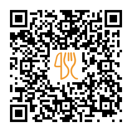 QR-Code zur Speisekarte von Jk's Knotty Grill