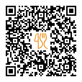 Carte QR de Oses Çiğ Köfte